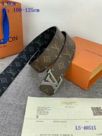 Picture of LV Belts _SKULVBelt40mm100-125cm8L946868